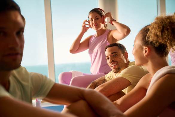 Virgin Voyages, B-Complex 8.jpg